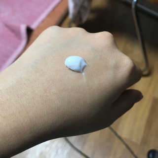 두니듀님이 올린 리뷰 사진 2