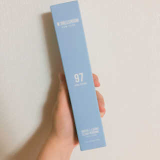더블유드레스룸 드레스퍼퓸 150ml — 4.67점을 준 리뷰어가 2018년 4월 올린 사용 사진