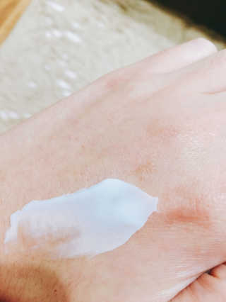 GaHeePark님이 올린 리뷰 사진 2