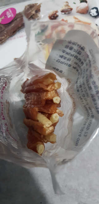 푸카카님이 올린 리뷰 사진 2