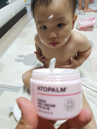 최선주님이 올린 리뷰 사진 3