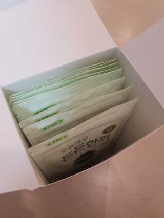 NeoKim님이 올린 리뷰 사진 3