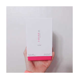 HyunjuKim님이 올린 리뷰 사진 3