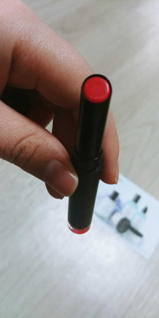 조태현님이 올린 리뷰 사진 2