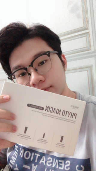 HyuNguyen님이 올린 리뷰 사진 2