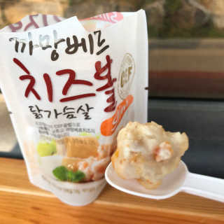 지우정님이 올린 리뷰 사진 1