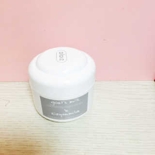 yoniee님이 올린 리뷰 사진 1