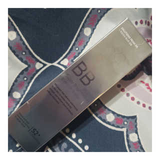 RebeccaAynn님이 올린 리뷰 사진 3