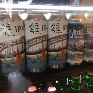 야니님이 올린 리뷰 사진 4