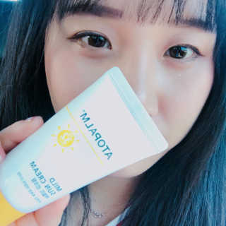 방코기님이 올린 리뷰 사진 2