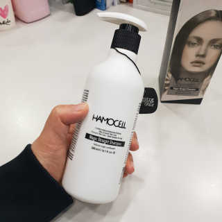 예삐뜌콩님이 올린 리뷰 사진 1