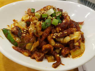 스칼렛님이 올린 리뷰 사진 2