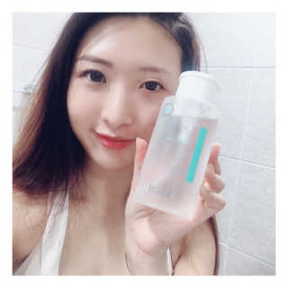 부름님이 올린 리뷰 사진 1
