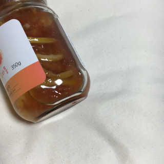괜찮은지님이 올린 리뷰 사진 2