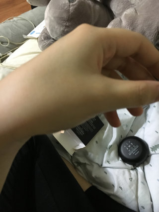 쥰현쨩님이 올린 리뷰 사진 3