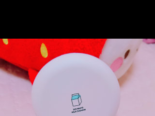 미미니님이 올린 리뷰 사진 2