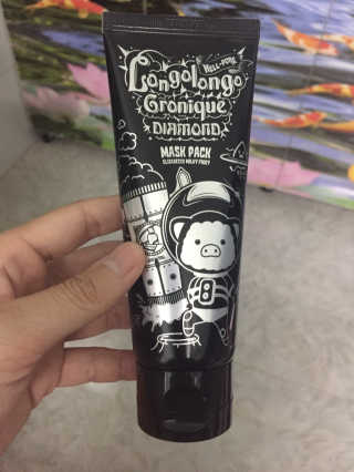 NguynSarah님이 올린 리뷰 사진 2