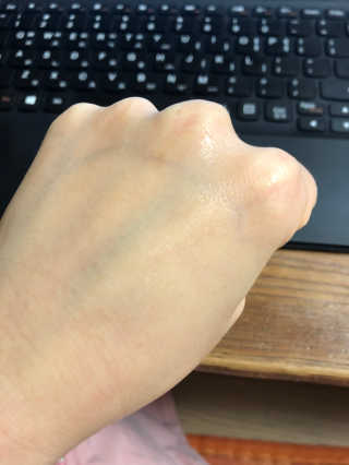 뚜리님이 올린 리뷰 사진 4