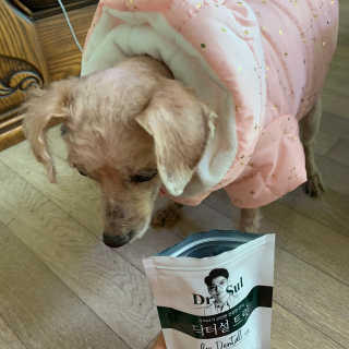 앙징징님이 올린 리뷰 사진 2