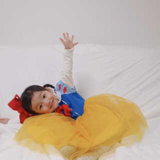 GaheeLee님이 올린 리뷰 사진 3