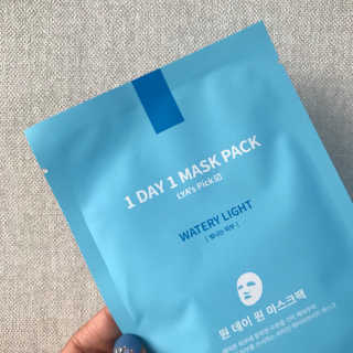 SeungminLee님이 올린 리뷰 사진 1