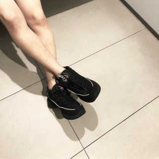 달소유님이 올린 리뷰 사진 2