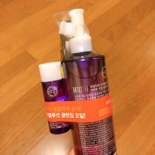 SMINE님이 올린 리뷰 사진 2