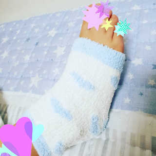 다다름님이 올린 리뷰 사진 4