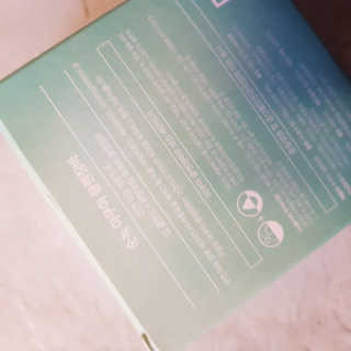 Rushx님이 올린 리뷰 사진 3