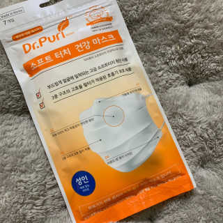 unmeour님이 올린 리뷰 사진 3