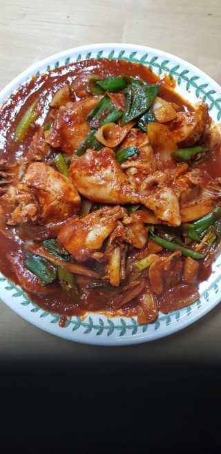 리터후원감사♡님이 올린 리뷰 사진 4