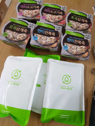 솔트라떼님이 올린 리뷰 사진 1