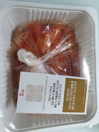 테딩님이 올린 리뷰 사진 2