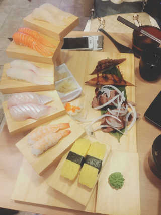 yuni님이 올린 리뷰 사진 3