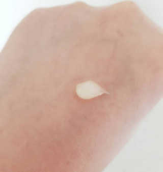 행복이님이 올린 리뷰 사진 2