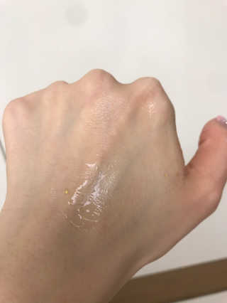 Kkukku님이 올린 리뷰 사진 4