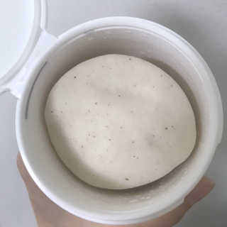 바디버든프로젝트 바디버든 프로젝트 BBP 시카 토너패드 — 5점을 준 리뷰어가 2019년 7월 올린 사용 사진