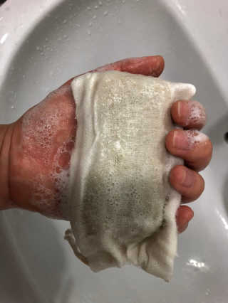 내장산속리산님이 올린 리뷰 사진 3