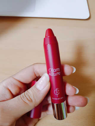 정다정님이 올린 리뷰 사진 3