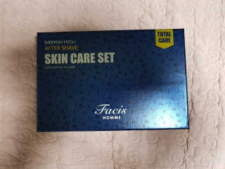 진성님이 올린 리뷰 사진 1