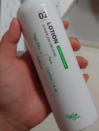 이플님이 올린 리뷰 사진 1