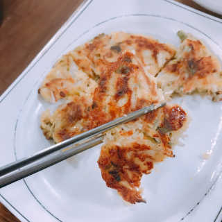 리나현님이 올린 리뷰 사진 2
