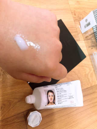 얄라챠꾸님이 올린 리뷰 사진 4