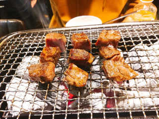 리스타님이 올린 리뷰 사진 1