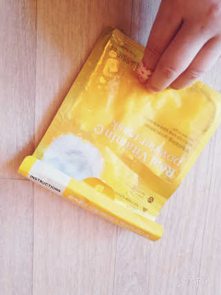 꽁냥꽁냥님이 올린 리뷰 사진 4