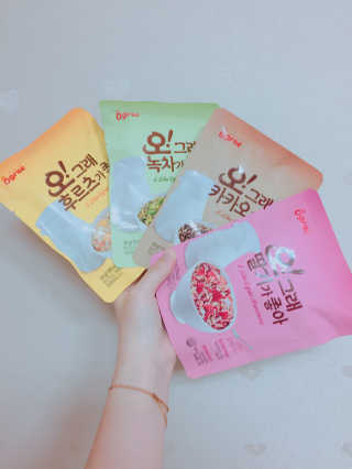 siri님이 올린 리뷰 사진 1
