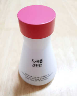 박주안님이 올린 리뷰 사진 1