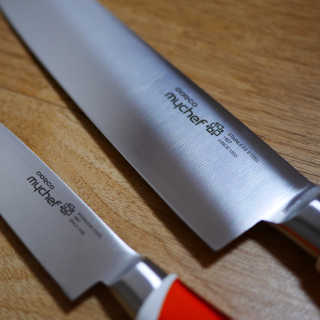 사는재미님이 올린 리뷰 사진 4
