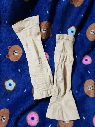 뽀롤이님이 올린 리뷰 사진 1