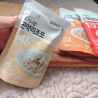 거져줄께잘사가님이 올린 리뷰 사진 3